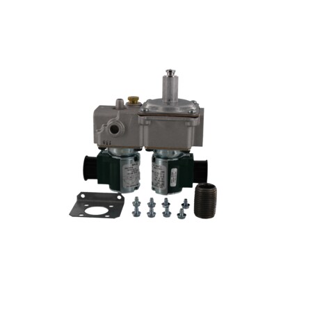 ALLIANCE Valve Gas Ng Pkg (70457301P)
